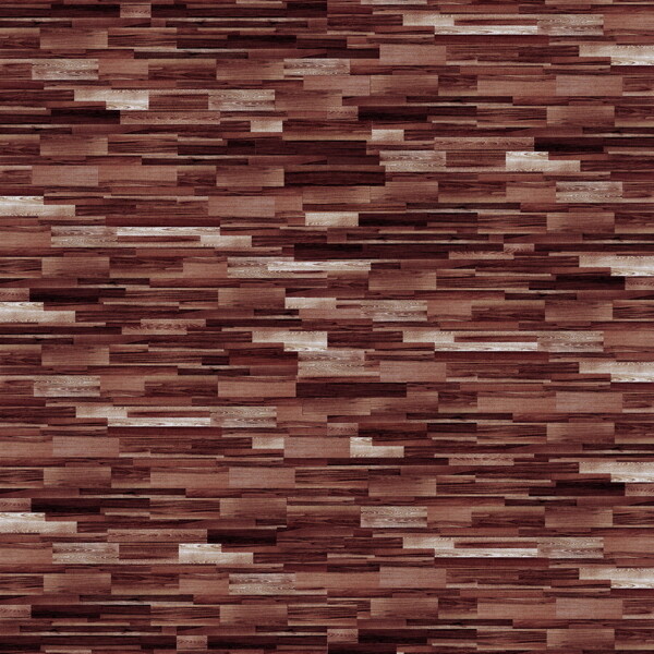 木材木纹木纹素材效果图木材木纹358