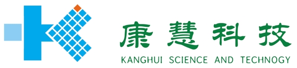 医疗器械logo康慧科技