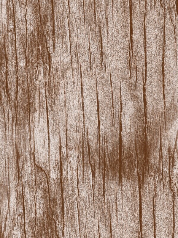木头木纹质感复古背景