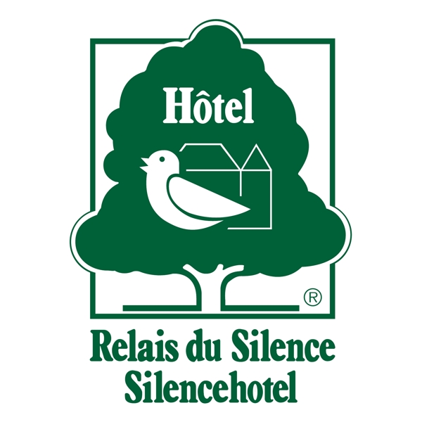 silencehotel里拉思沉默