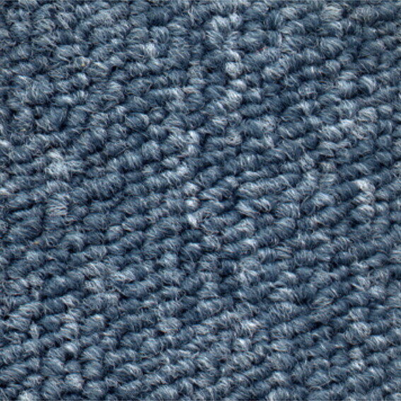 常用的织物和毯类贴图织物贴图素材106