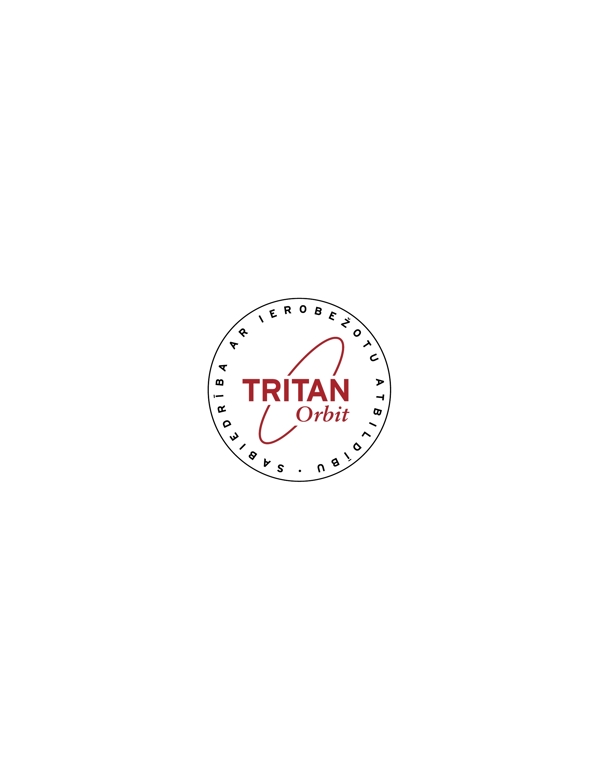 TritanOrbitlogo设计欣赏足球队队徽LOGO设计TritanOrbit下载标志设计欣赏