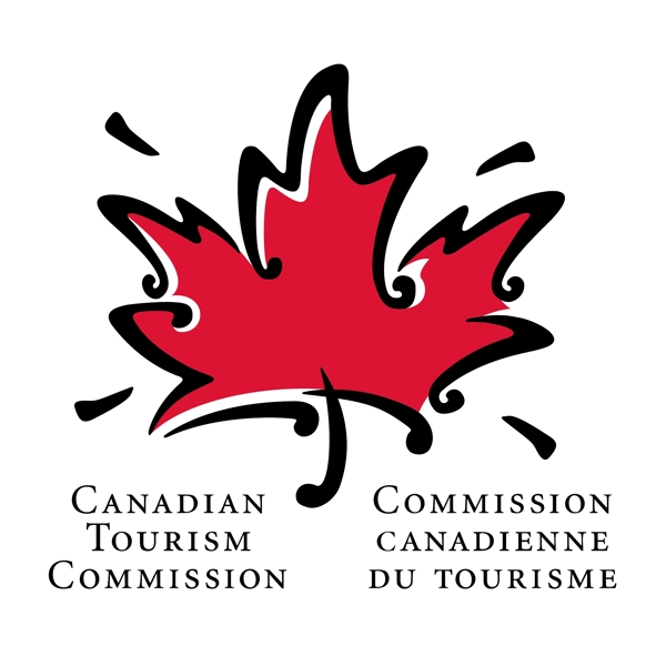 加拿大旅游委员会168