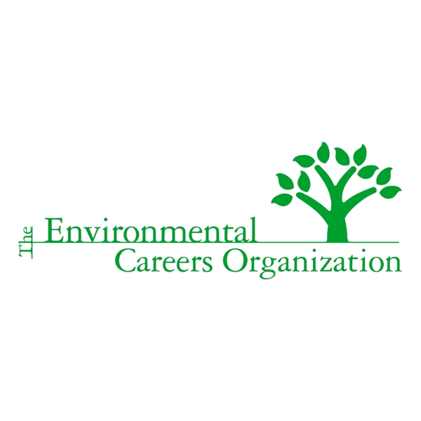 环境工作组织
