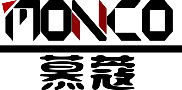网店logo图片