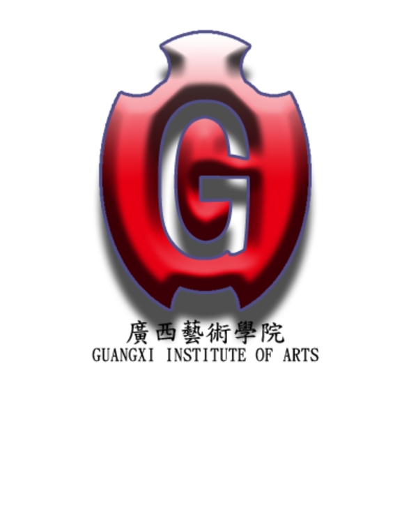 大学标志logo图片
