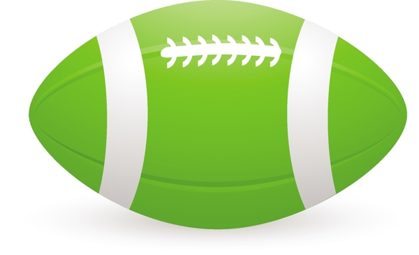 美式橄榄球头盔前Lite体育图标