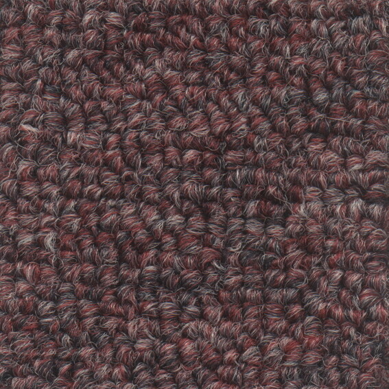 常用的织物和毯类贴图毯类贴图素材54