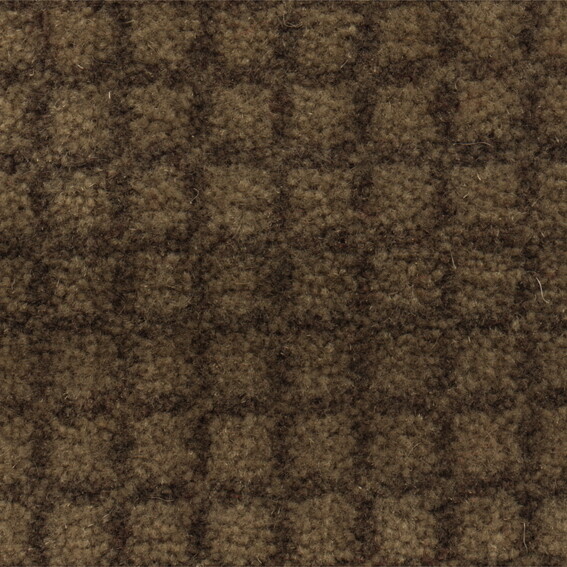 常用的织物和毯类贴图织物3d贴图素材177
