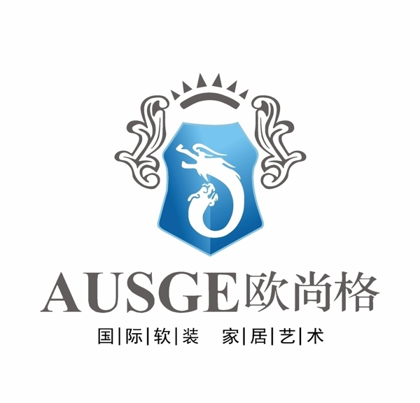 欧尚格logo