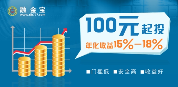 100元起图片