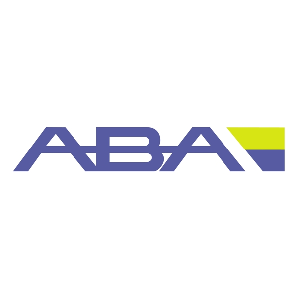 ABA