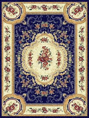 好看的地毯贴图毯类3d贴图素材169