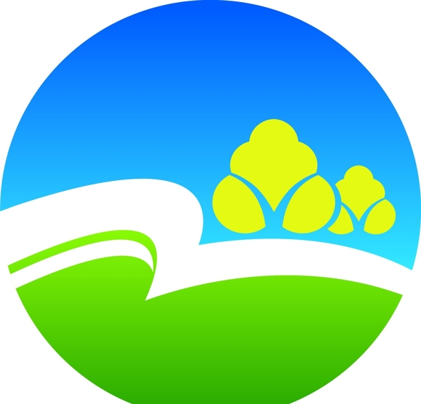 林业开发有限公司logo图片
