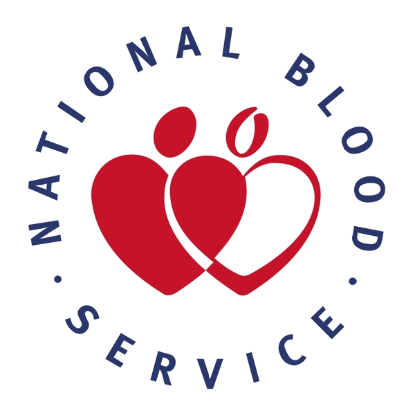国家血液服务