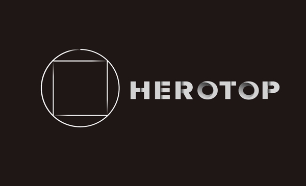 HEROTOP