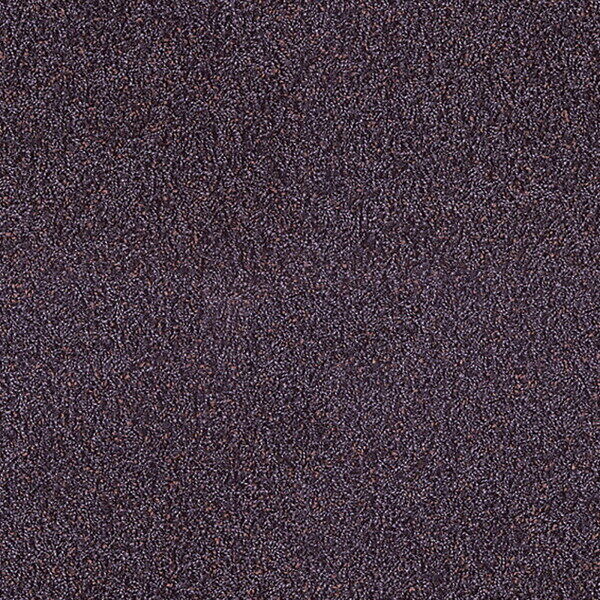 地毯贴图毯类贴图素材69
