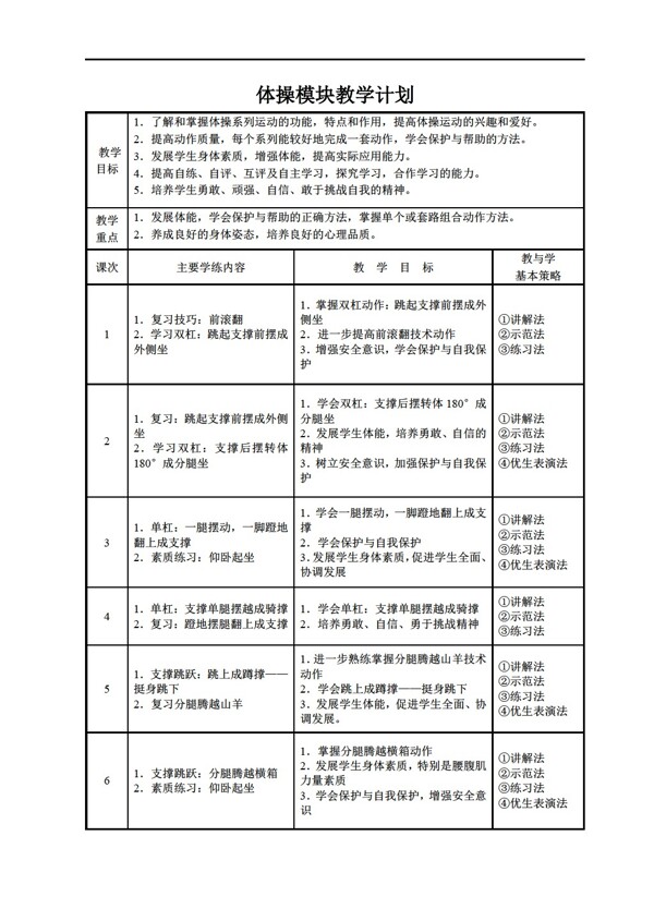 数学人教新课标A版新课标A版必修1对数的运算性质