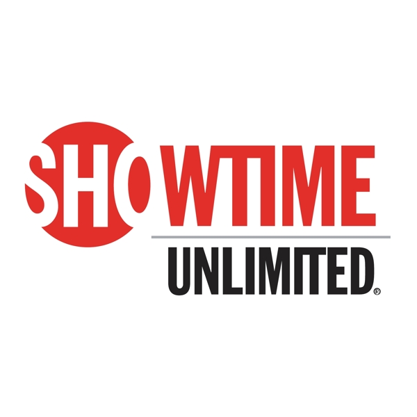 Showtime无限