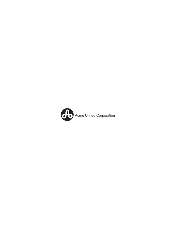 AcmeUnitedlogo设计欣赏IT高科技公司标志AcmeUnited下载标志设计欣赏