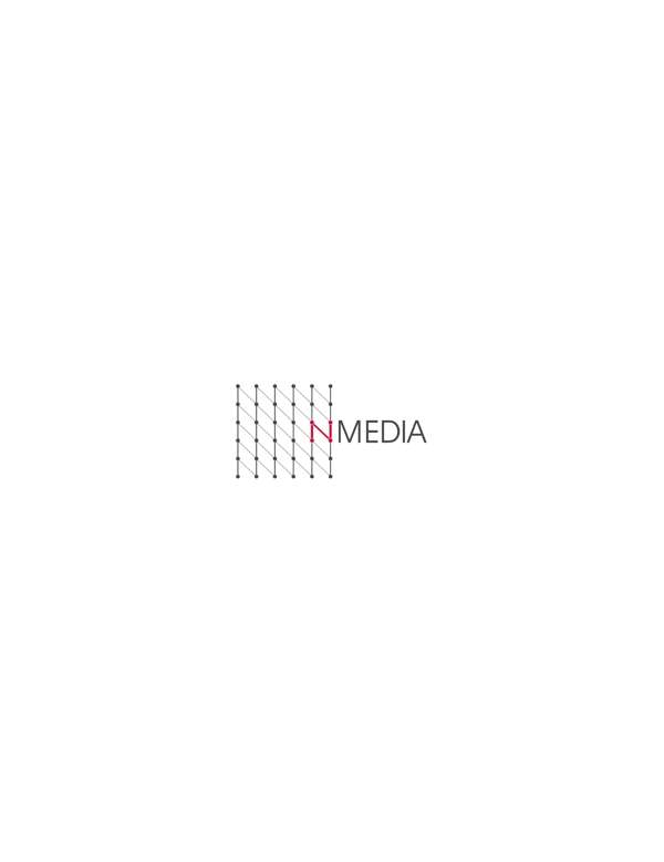 NMediaMarketingDigitalLtdalogo设计欣赏NMediaMarketingDigitalLtda广告LOGO下载标志设计欣赏