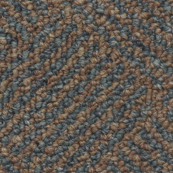 常用的织物和毯类贴图毯类3d贴图素材154