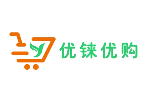 超市LOGO设计