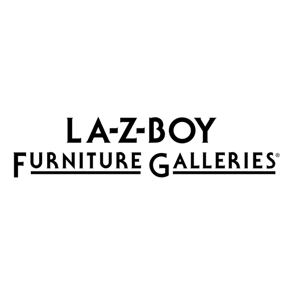 LAz男孩家具画廊