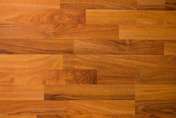木纹红木木纹地板