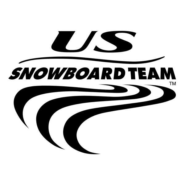 美国滑雪队0