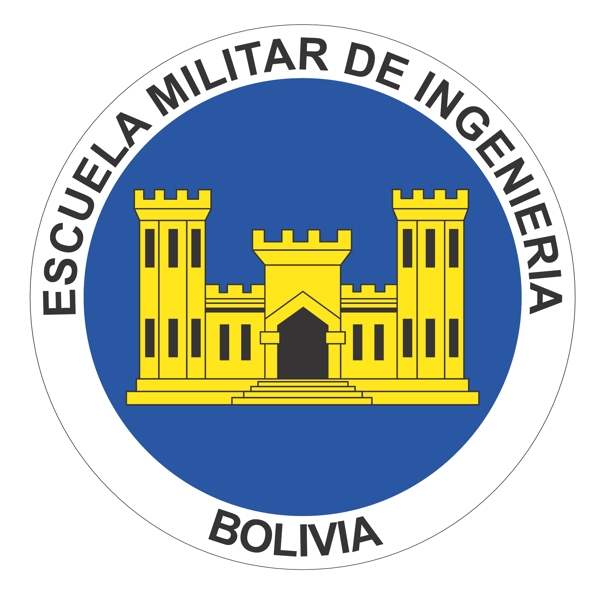 EMI玻利维亚