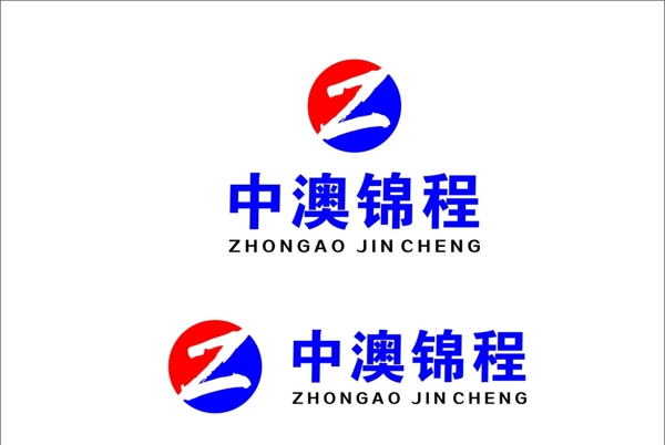 汽车logo