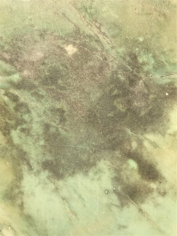 绿色大理石背景图片