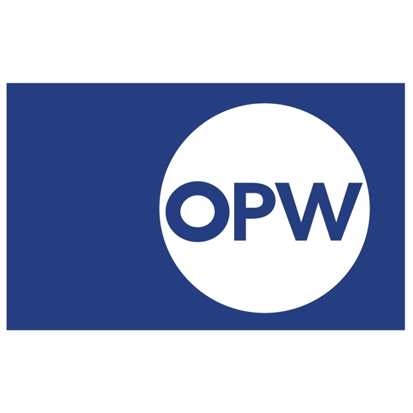 OPW