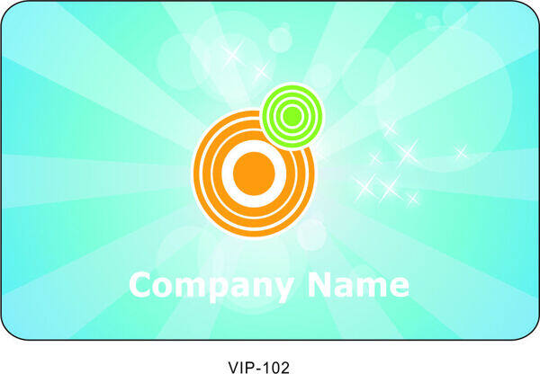 vip102