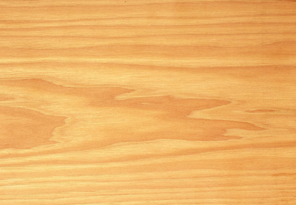 木材木纹木纹素材效果图3d模型下载310
