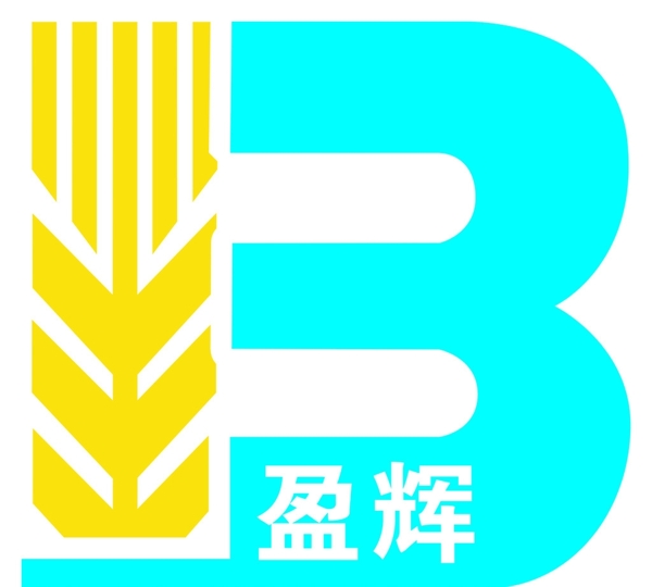 盈辉LOGO