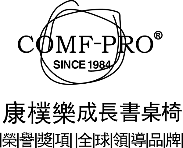 康撲克書桌椅logo图片