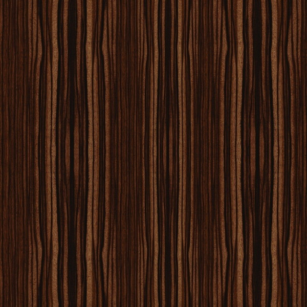 木材木纹木纹素材效果图3d素材280