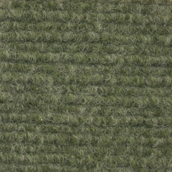 常用的织物和毯类贴图毯类贴图素材197