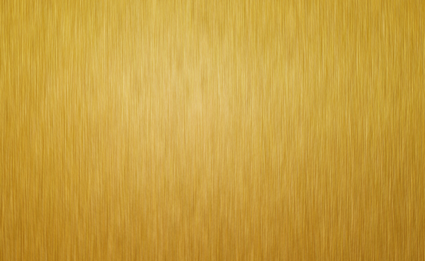 金色木板条纹