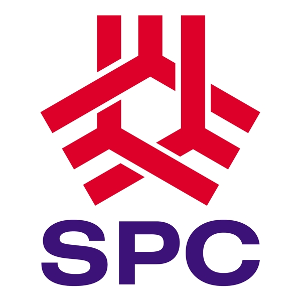上海石化矢量logo图片