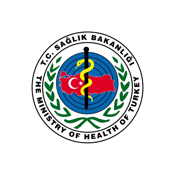 salkbakanllogo设计欣赏salkbakanl保健组织标志下载标志设计欣赏