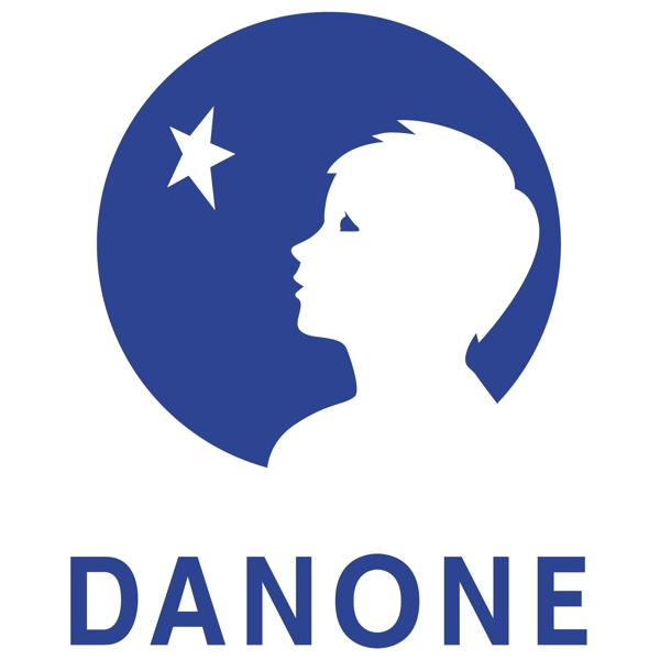 达能DANONE图片