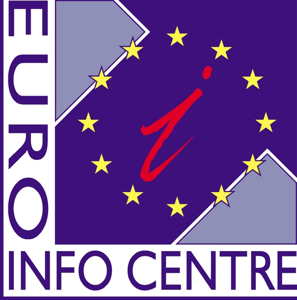 欧洲资讯中心
