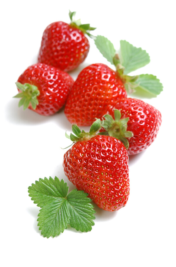 草莓043
