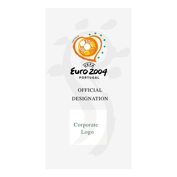 欧洲杯2004葡萄牙50