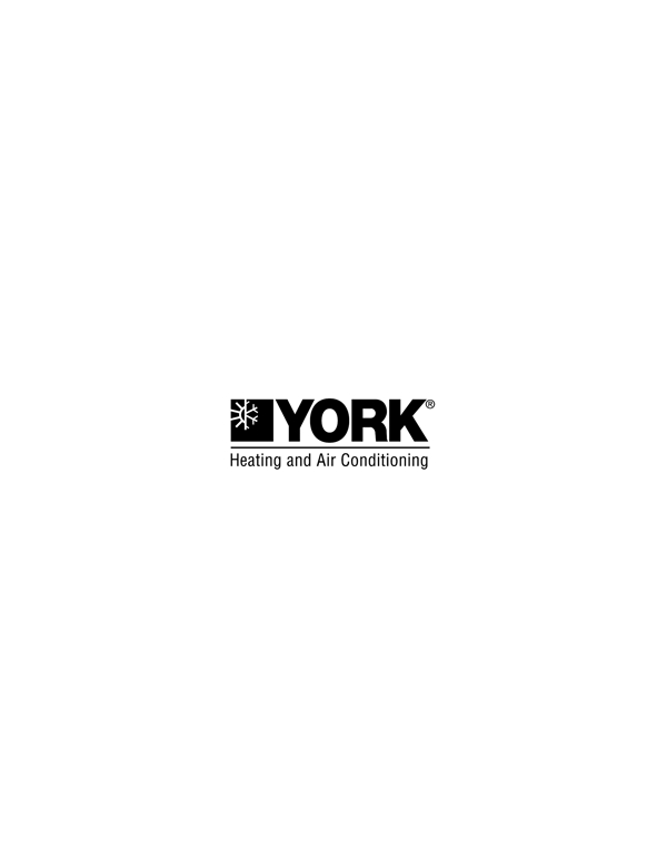 York1logo设计欣赏York1民航标志下载标志设计欣赏