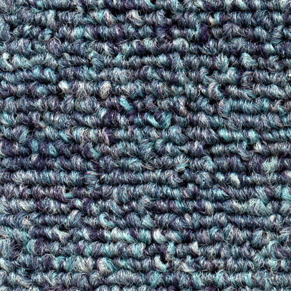 常用的织物和毯类贴图毯类贴图素材108