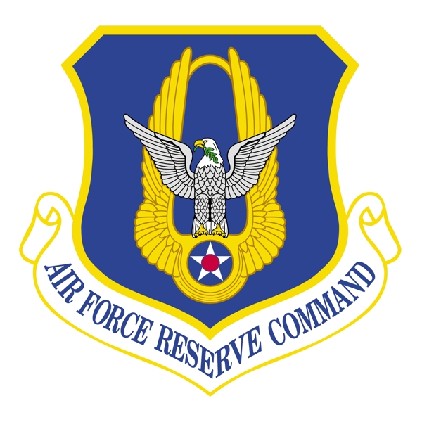 空军预备役司令部